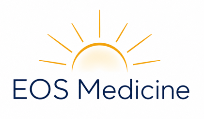 EOS Medicine