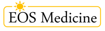 EOS Medicine